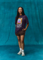 The Main Event Classic Tee