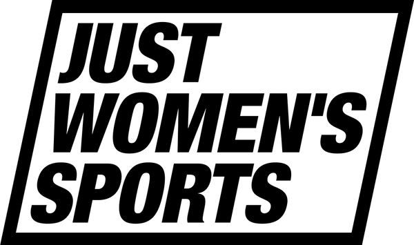 JWS primary logo black