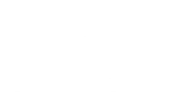 logo-image