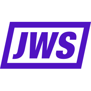 Just Women’s Sports