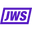 logo of Just Women's Sports