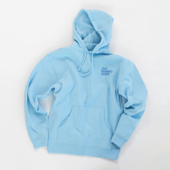 Archive Hoodie 2.0 – Just Women's Sports