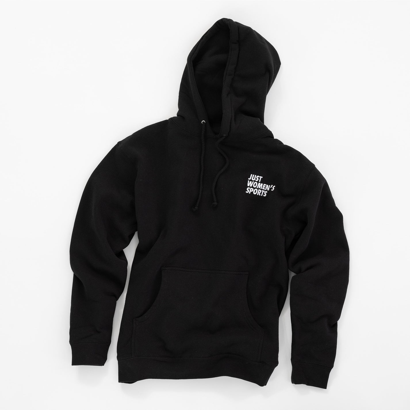 Archive Hoodie 2.0 Just Women's Sports