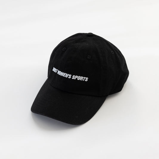 JWS Essential Hat